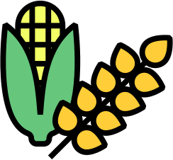 Community Impact